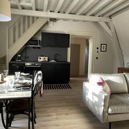 Le Flamand Saint-Omer  Exterior photo